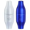 Image de Shiseido - Skin Filler Sérum Bio-performance Activateur & Sérum Comblant 30ml + 30ml