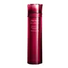 Image de Shiseido - Eudermine Essence Activatrice Revitalisante 145ml