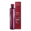 Image de Shiseido - Eudermine Recharge Essence Activatrice Revitalisante 145ml