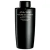 Image de Shiseido - Future Solution Lx Recharge Lotion Illuminatrice Concentrée 170ml