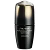 Image de Shiseido - Future Solution Lx Sérum Intensif Fermeté & Éclat 50ml