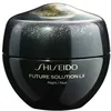 Image de Shiseido - Future Solution Lx Crème Nuit 50ml