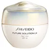 Image de Shiseido - Future Solution Lx Crème Jour Spf30 50ml