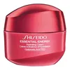 Image de Shiseido - Essential Energy Crème Activatrice D'hydratation 30ml