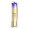 Image de Shiseido - Vital Perfection Concentré Nuit Eclat Contours Redéfinis