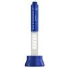Image de Shiseido - Bio-performance Micro-click Soin Concentré 8,4ml