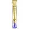 Image de Shiseido - Vital Perfection Concentré Correcteur Rides & Taches A+ 20ml