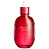Image de Shiseido - Ultimune Huile Activatrice Énergisante 75ml