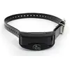 Image de Collier anti-aboiement rechargeable pour chien Sportdog Noir TU CY1066