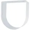 Image de Tunnel extension Nobby Pet PetSafe Blanc TU 73606