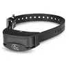 Image de Collier anti-aboiement à pile pour chien Sportdog SBC-8 Noir TU CY0778