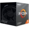 Image de AMD Processeur Ryzen 5 3600X Wraith Spire cooler en occasion ou reconditionné