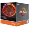 Image de AMD Processeur Ryzen 9 3900X Wraith Prism cooler en occasion ou reconditionné