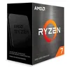 Image de AMD Ryzen 7 5700 3.7/4.6 GHz en occasion ou reconditionné