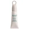 Image de Shiseido - Waso Traitement Teint © Beige Dor © - Tube 8ml