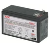 Image de Apc cartouche de batterie de rechange rbc2 (oem)