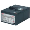 Image de Apc cartouche de batterie de rechange #6
