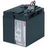 Image de Apc cartouche de batterie de rechange rbc7 (oem)