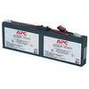 Image de Apc cartouche de batterie de rechange rbc18 (oem)
