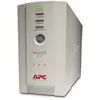 Image de APC Back-UPS, Veille, 350 VA, 210 W, 50/60 Hz, 47 - 63 Hz, 7 A BK350EI