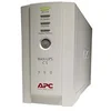 Image de Apc onduleur back-ups 350va - 230v - autonomie 3 min 39