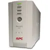 Image de APC Back-UPS, Veille, 500 VA, 300 W, Sinus, 160 V, 300 V BK500EI