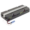 Image de Apc cartouche de batterie de rechange #31
