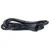 Image de Apc , power cord, c19 to c20, 2.0m