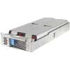 Image de APC Replacement Battery Cartridge #43, Sealed Lead Acid (VRLA), 215,9 x 533,4 x 76,2 mm, 19 kg, 0 - 40 °C, 0 - 95% RBC43