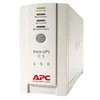 Image de Apc back-ups bk650ei - alimentation de secours, 650 va, 4 sorties c13, usb
