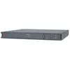 Image de APC Smart-UPS, Interactivité de ligne, 0,45 kVA, 280 W, Sinus, 151 V, 302 V SC450RMI1U