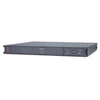 Image de Apc smart-ups sc 450va, 230v convertible tour/rack 1u