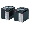 Image de Apc cartouche de batterie de rechange rbc55 (oem)