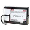Image de Apc cartouche de batterie de rechange rbc59 (oem)