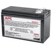 Image de Apc cartouche de batterie de rechange apcrbc110 (oem)