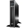 Image de APC SMX750I