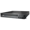Image de APC Smart-UPS X 1500VA LCD 230V - Onduleur en occasion ou reconditionné