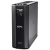 Image de APC BR1200G-FR, 1200 VA, 720 W, 50/60 Hz, 445 J, 45 dB, Sealed Lead Acid (VRLA)
