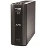 Image de Apc back-ups pro green - onduleur 1200va - 230v - cee - 7/5 - prises fr