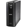 Image de Apc back-ups pro green - onduleur 1500va - 230v - cee - 7/5 - prises fr