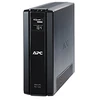 Image de Apc back-ups pro green - onduleur 1500va - 230v - prises iec