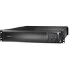 Image de Onduleur APC Smart-UPS X 3000 Rack/Tower LCD - CA 208/220/230/240 V - 2.7 kW - 3000 VA - 9 connecteurs de sortie en occasion ou reconditionné