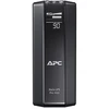 Image de APC BR900G-FR, 0,9 kVA, 540 W, 355 J, 45 dB, Sealed Lead Acid (VRLA), 8 h