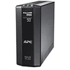 Image de Apc back-ups pro green - onduleur 900va - 230v - cee - 7/5 - prises fr