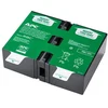 Image de Apc cartouche de batterie de rechange apcrbc123 (oem)