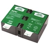 Image de Apc cartouche de batterie de rechange apcrbc124 (oem)