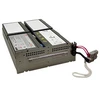 Image de Apc cartouche de batterie de rechange apcrbc132 (oem)