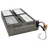 Image de Apc cartouche de batterie de rechange apcrbc133 (oem)