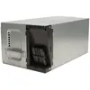 Image de APC APCRBC143, Sealed Lead Acid (VRLA), 120 V, 1 pièce(s), Argent, 600 VAh, 22,3 kg