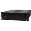Image de Apc smart ups srt - pack batterie rackable - 192v - onduleurs srt 8kva/10kva